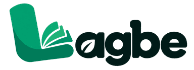 লাগবে লোগো